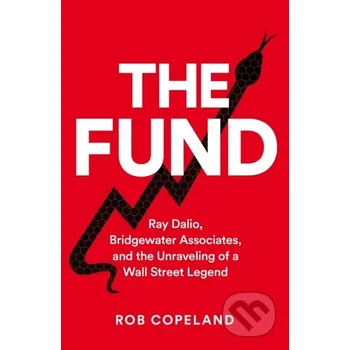 The Fund - Rob Copeland MacMillan