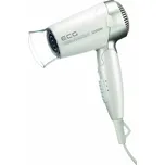 Fén Ecg VV 1200 travel S