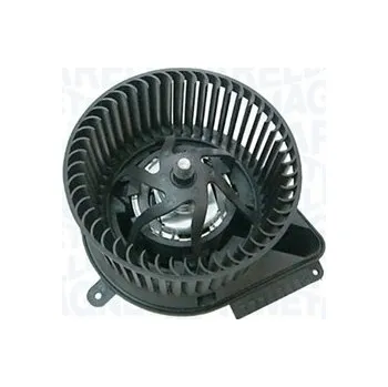 Ventilátor topení a klimatizace Magneti Marelli 069412353010 Ventilátor topení (vnitřní)