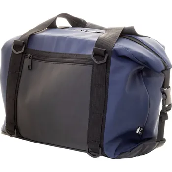 Cubocol RPU chladicí taška 5 Přední strana, 70 x 70 Digitální transfer, Full Color