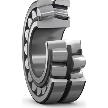 22322 E/C3 SKF Soudečkové ložisko