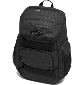Sportovní batoh batoh Oakley Enduro 3.0 Big - Blackout 30 L