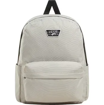 Sportovní batoh batoh Vans Old Skool - London Fog 22 L