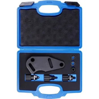 Nářadí pro automobil Magnus MGS01082 Aretace rozvodů RENAULT/OPEL/NISSAN 1.8/2.0 16V variabilní fáze