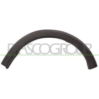 Blatník karosérie Rozšíření, blatník AGB 28050215