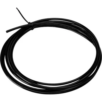 LAPT 5000SW SKF Pružná hadice