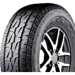 Bridgesto Dueler A/T 001 235/75 R15 109 T XL