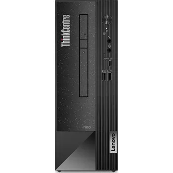 Stolní počítač Lenovo Lenovo ThinkCentre neo 50s G4 i5-13400 8GB DDR4 SSD1TB UHD 730 W11Pr