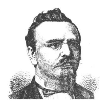 Paměti katovské rodiny Mydlářů - Pavel Michal - audiokniha