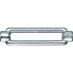 Napínák matice M30x255 KT01208