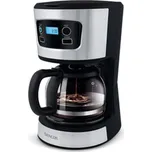 SENCOR SCE 3700BK kávovar