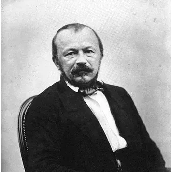 Příběh o Královně jitra a Sulajmánovi, knížeti duchů - Gérard de Nerval - audiokniha