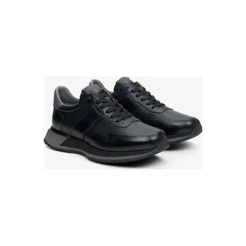 Dámské tenisky Estro Sneakersy ER00113798 Černá 40