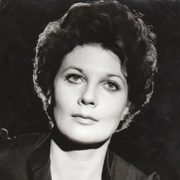 Mazlíčkové - Karel Fiala - audiokniha