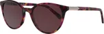 Fossil FOS 2154/S YRF 51