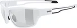 Brýle Uvex Sportstyle 806 V white / smoke (S5320648801)