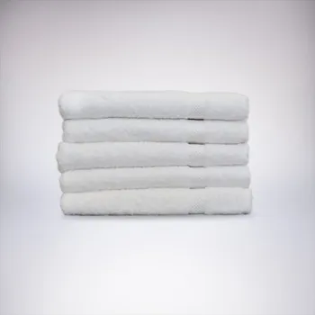 Ručník Ručník 50x100cm COMFORT