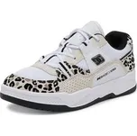 DC Shoes Sneakersy CONSTRUCT DC01660900 Bílá 36