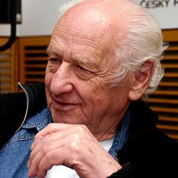 Člověk velikosti poštovní známky - Jaroslava Strejčková - audiokniha