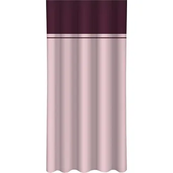 Obraz HOTOVÝ ZÁVĚS S ŽABKAMI 160x250 NA PÁSCE STYLOVÝ