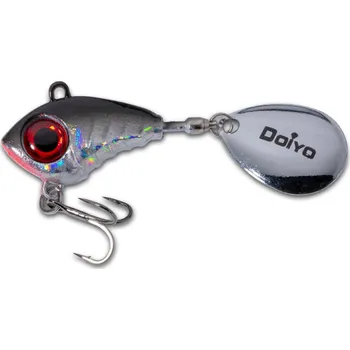 Umělá nástraha Doiyo nástraha Mawaru Tailblade 14g WFC