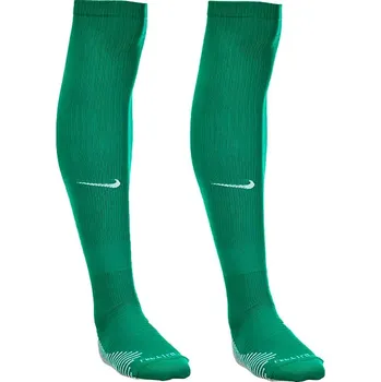 Fotbal Štulpny Nike PSG U NK STRIKE KH HAGK 2023/24 dx2826-365 Velikost XL