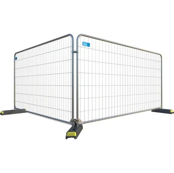 Plot Mobilní panel F2 2000 x 3500 mm