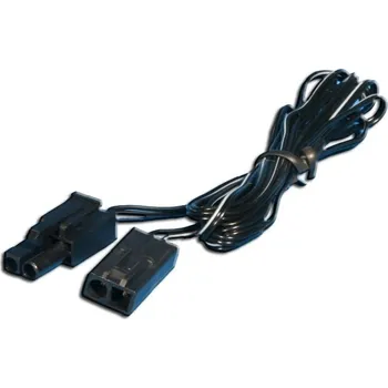 Modelová železnice kabel prodlužovací Rokuhan 7297403