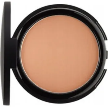 Přípravek na tvář PODKLADOVÁ BÁZE INFINI TEINT SPF 15 Auriège