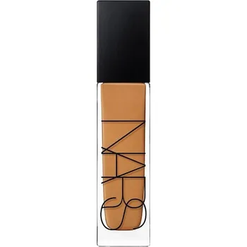 Make-up NARS Make-up-obliceje FoundationPřírodní zářivý dlouhotrvající podkladový krém Caracas 30 ml (33&nbsp;600,00 Kč / 1 l)