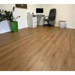 Vinylová podlaha lepená EGIBI Canadian Design Dryback - Victoria