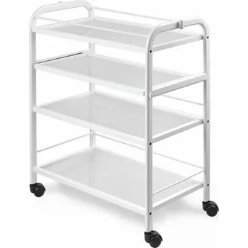 Konferenční stolek Kosmetický stolek UNIQUE 2