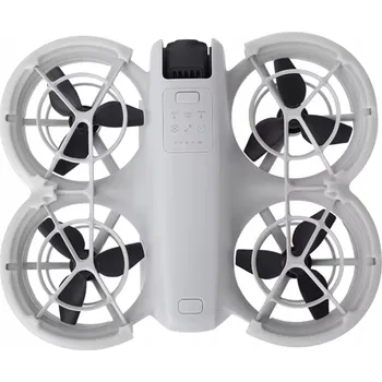 Dron Ochranné Kryty Vrtulí Gumové pro Dron DJI NEO