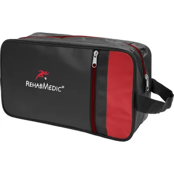 Lékárnička First aid kit