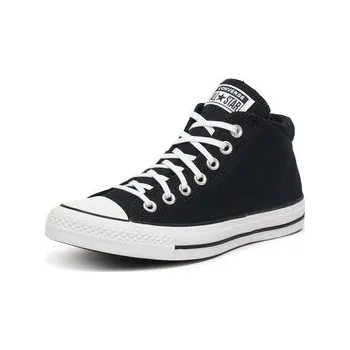 Pánské tenisky Plátěnky Converse CHUCK TAYLOR ALL STAR MADISON 563512C Černá 36_1_2