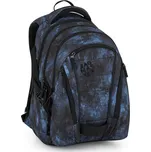 Bagmaster BAG 25 B studentský batoh