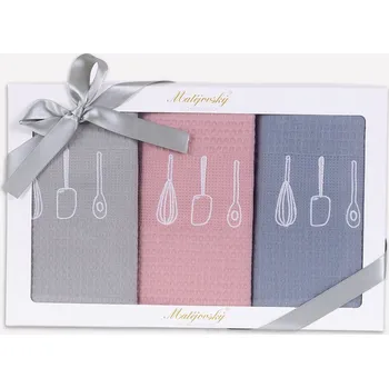 Matějovský Trio #2