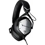 Roland VMH-D1 V-Drum Headphones
