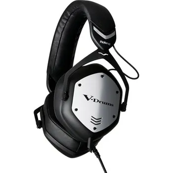 Sluchátka Roland VMH-D1 V-Drum Headphones