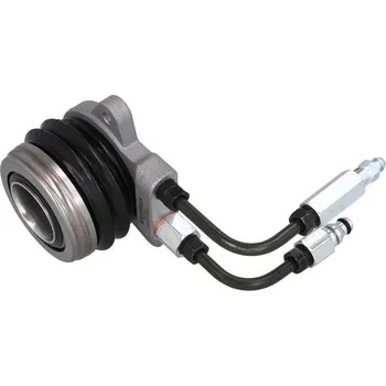 Spojková sada Centrální vysouvač, spojka KAMOKA CC163