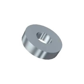 podložka 6,4 A2 DIN 7349