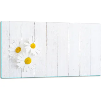 Kuchyňské prkénko Krájecí deska TMK ArtDeko sklo 1 ks