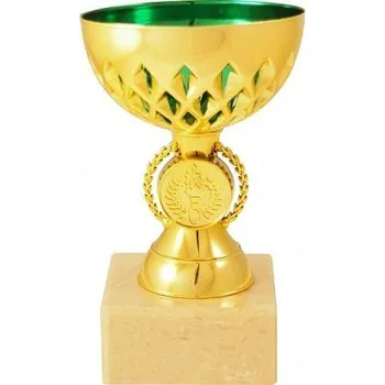 Sportovní pohár PE178 (PE178A)