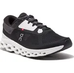 Běžecké boty On Cloudstratus 3 3MD30111197 Černá 46