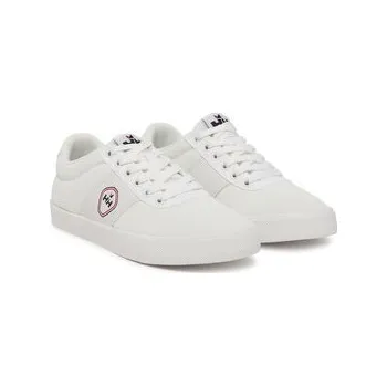 Dámské tenisky Helly Hansen Sneakersy Archboard 12024_011 Bílá 42