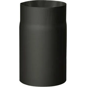 Kouřovod Roura kouřová 150/250mm tl.1,5mm 654181