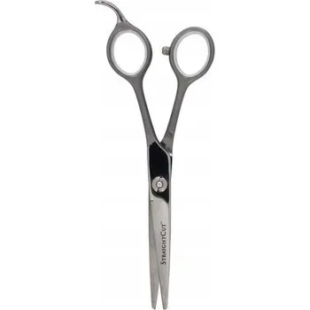 Kadeřnické nůžky Olivia Garden Nůžky StraightCut 5.75"