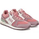 Helly Hansen Sneakersy Anakin 11993_676 Růžová 38