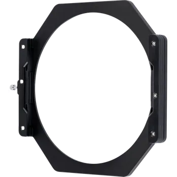 NiSi Filter Holder Frame For S6
