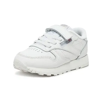 Dámské tenisky Reebok Sneakersy V9-25208-02 (III) Bílá 23